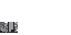 Texture for iron_2