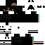 Texture for dsadas