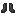 Texture for Ark Guard Boots