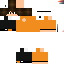Texture for HuyXT