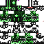 Texture for me
