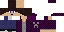 Texture for Josh coop