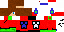 Texture for Checkerpp