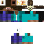 Texture for S3V3N
