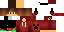 Texture for Kloxo_mester