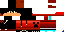 Texture for Rapha