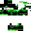 Texture for Pro