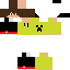 Texture for cbcv