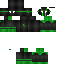 Texture for sdv
