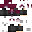 Texture for Claire