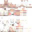 Texture for huh