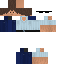 Texture for user