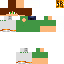 Texture for goob_craftlink
