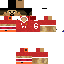 Texture for Dejan Lovren