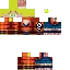 Texture for GSSJ