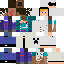 Texture for Tomiii24