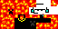 Texture for fireboyhd