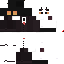 Texture for mackler cat