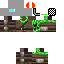 Texture for zaid