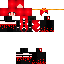Texture for ambers gone psycho
