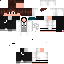 Texture for Sfakeur
