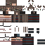 Texture for ggb