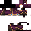 Texture for The Enchanter