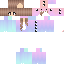 Texture for Isa<3