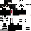 Texture for ASEN