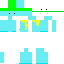 Texture for あ