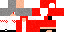 Texture for hgfchj