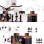 Texture for e231