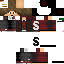Texture for TomSword