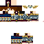 Texture for 6394555