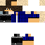 Texture for RaphStone