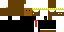 Texture for SaveZeeBacon (Baca Form)