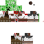 Texture for OLO