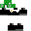 Texture for carl