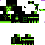Texture for lucas