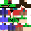 Texture for Ammily x2