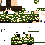 Texture for припять