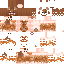 Texture for 62464