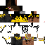 Texture for xClientinq