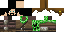 Texture for Matheus