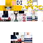 Texture for MinatoxD