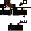 Texture for Lucas_Gamer