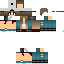 Texture for ayuda?