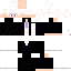 Texture for su-tsu