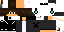 Texture for Kelvyn32