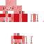 Texture for peppa